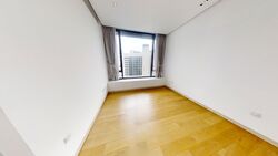 Ardmore 3 (D10), Condominium #426179751